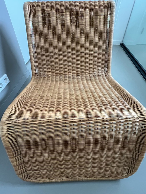 Hestra pour Ikea