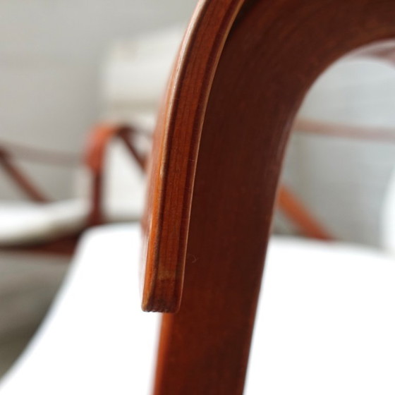 Image 1 of 2er-Set Rimbo-Sessel