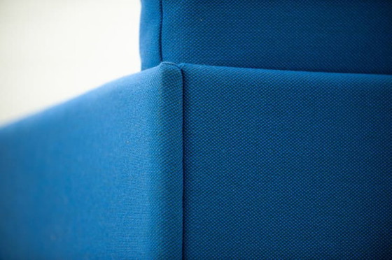 Image 1 of Muuto Outline Remix 163 Sofa 3-Seater