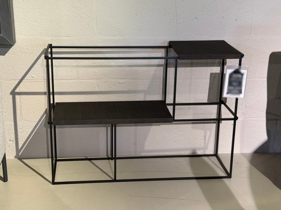 Image 1 of Consola de máquina de discos