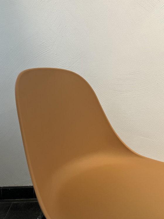 Image 1 of Audo CPH - Sedia da pranzo laterale Harbour