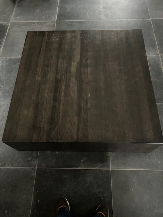 Image 1 of Tavolino da caffè Linteloo del 2012