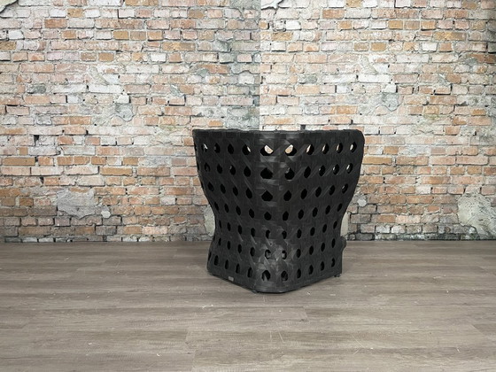 Image 1 of B&B Italia Canasta Lage Rug