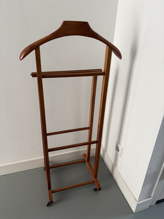 Image 1 of Fratelli Reguitti Vintage Dressboy