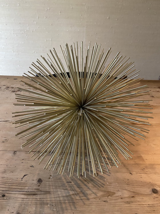 Image 1 of Polspotten Piquant Grand Nouveau