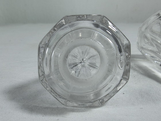 Image 1 of Pantallas de cristal G4