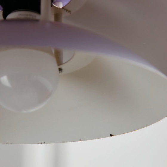 Image 1 of MK10692 Type 777 pendentif par Horn Belysning