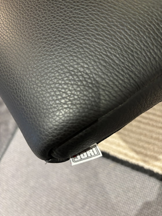 Image 1 of 1x Recliner Brainbuilder Jori