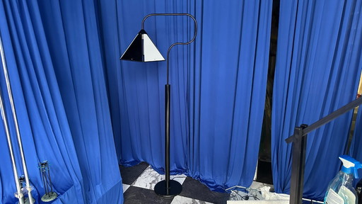 Memphis Milano floor lamp Lamp 80s 90s Postmodern Italy