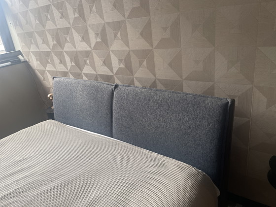 Image 1 of Nikos from Nightlife