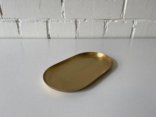 Ferm Living Basho Tablett