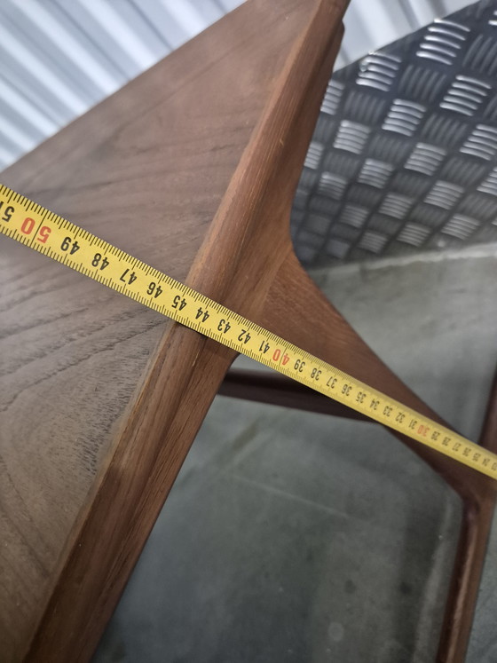 Image 1 of Kai Kristiansen mimiset/side tables