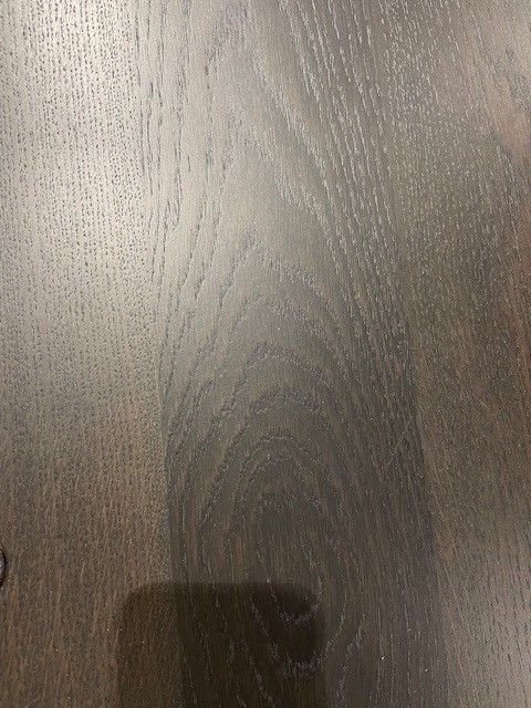 Image 1 of Table basse Leolux Nunos