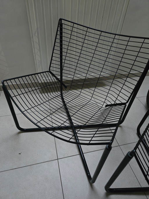 2 seats from Järpen ( 1980s )