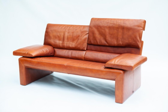 Image 1 of Cognac Jori Espalda Zetel