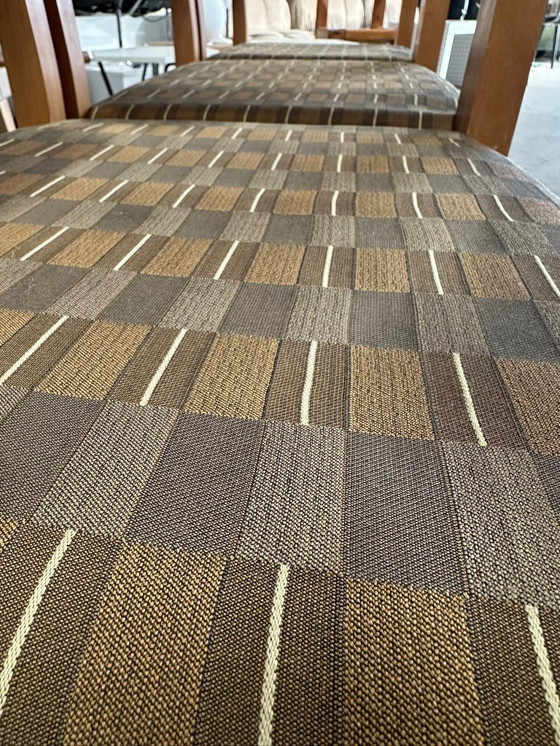 Image 1 of Silla Knoll International Ricchio de Linda y Joseph Ricchio