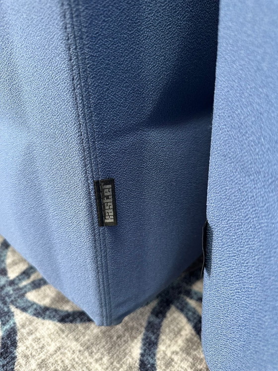 Image 1 of Kastel Kuadra