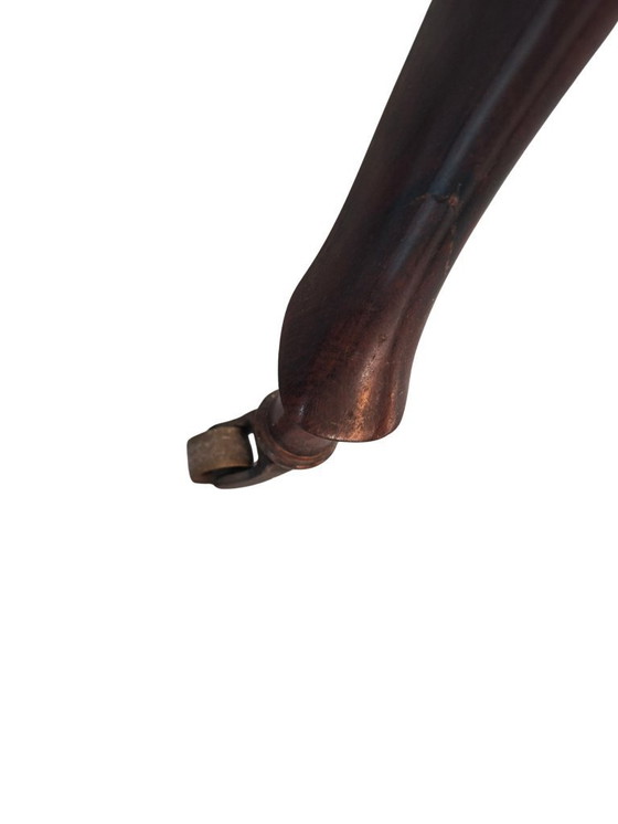 Image 1 of Elegante Set da Tè Vintage Anni '50