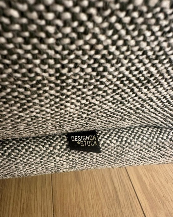 Like New Design on Stock Cascade Corner Sofa + WARRANTY – Other (photo 2 of 9)