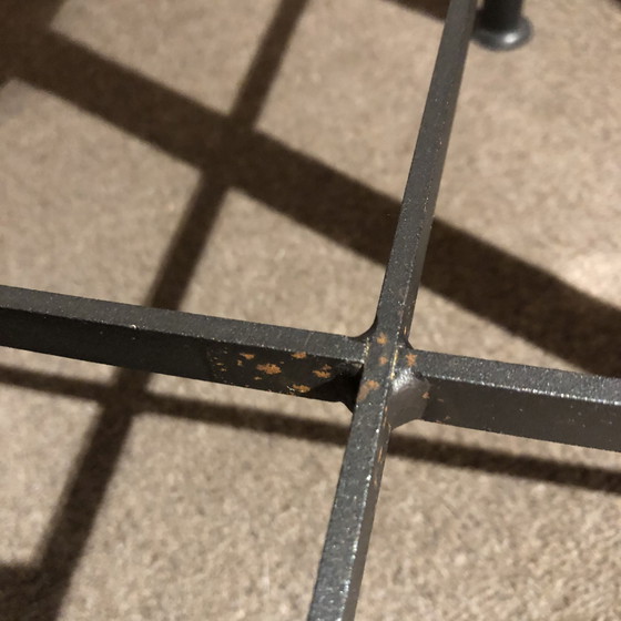 Image 1 of Pii Tiny Table bijzettafel (set van 2)