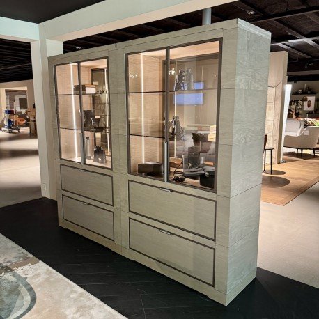 Image 1 of placard Oli