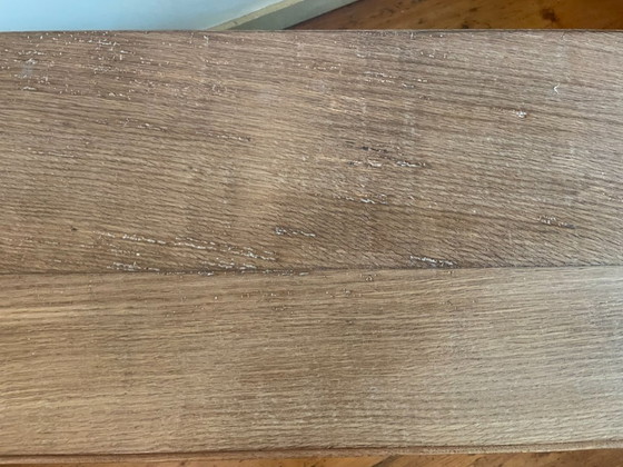 Panca Lunga 98 cm Francese – Panche, Legno (photo 11 of 14)