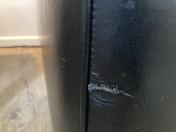 Image 1 of Poltrona Frau zetel