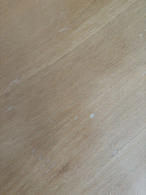 Image 1 of Thonet eethoekset 1994