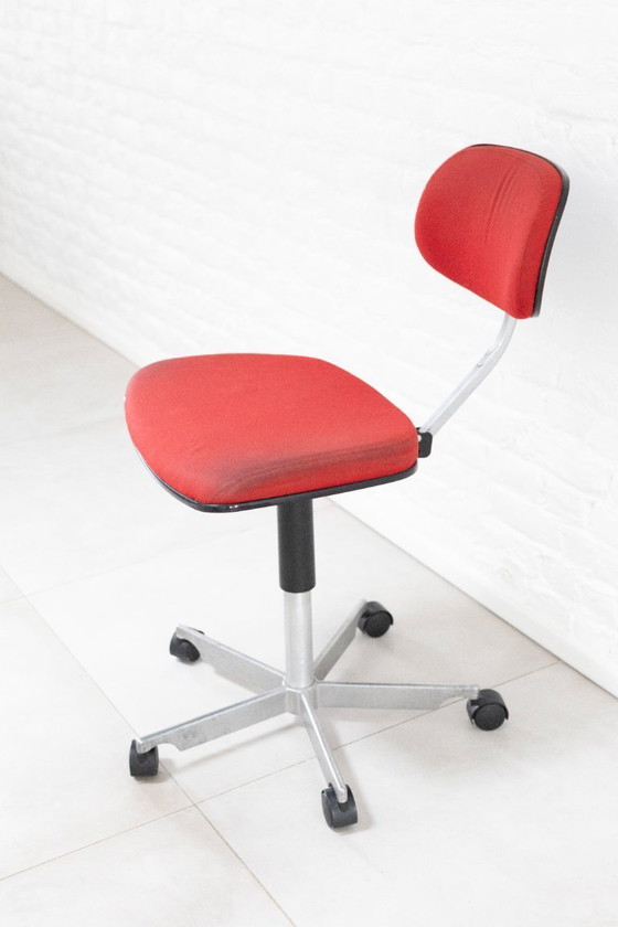 Image 1 of Kevi - Fritz Hansen