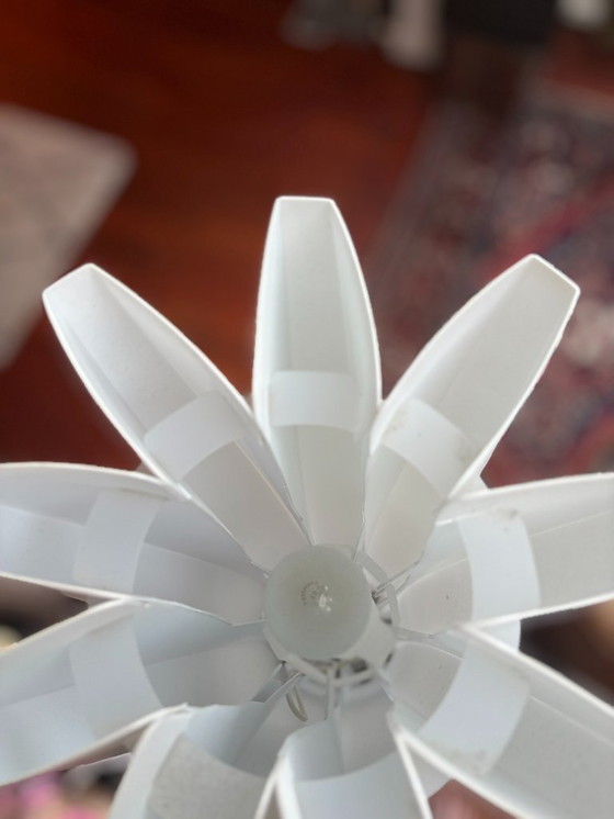 Image 1 of Lampada da terra Slamp Bach