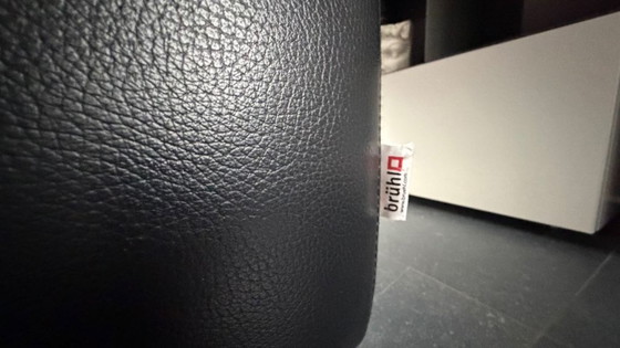 Image 1 of Brühl Sunrise Lounge-/Ecksofa