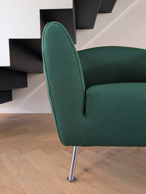 Gelderland Sillón 6250 Sprinkles