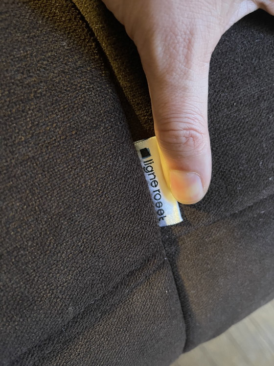 Image 1 of Togo 2 posti linea cioccolato roset