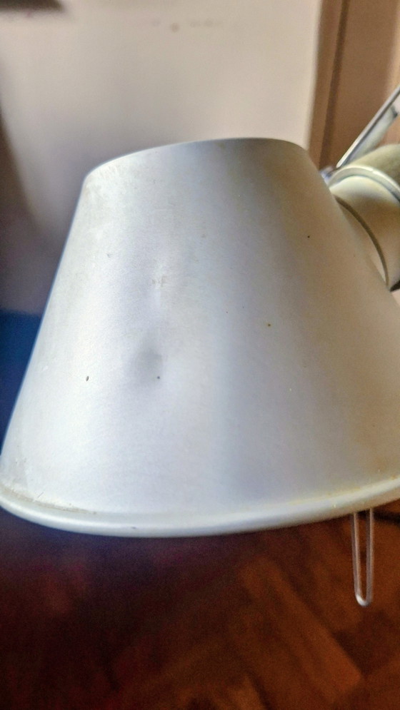 Tolomeo 2 Bracci d'Artemide – Suspensions, Aluminium (photo 11 of 11)