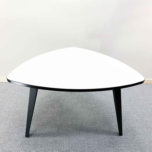 Nn Vergadertafel