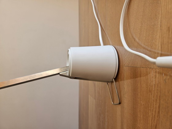 Lampe de bureau par Eichhoff, années 1970 – Lampes de bureau (photo 4 of 15)
