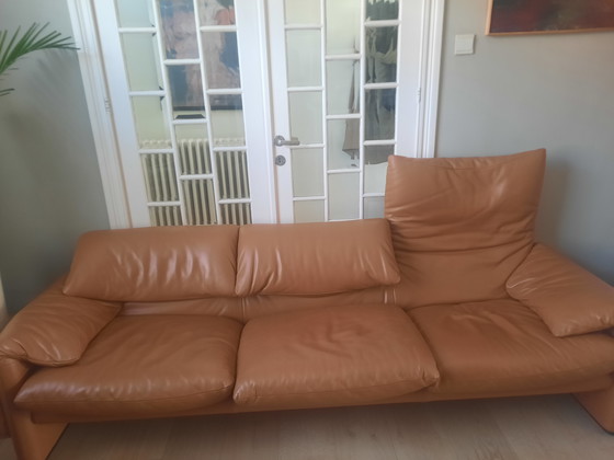 Image 1 of Chaise Cassina