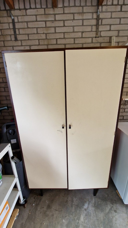 Pastoe kledingkast / wardrobe