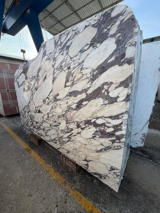 Image 1 of Piano di lavoro in pietra naturale per cucina: di alta qualità e senza tempo