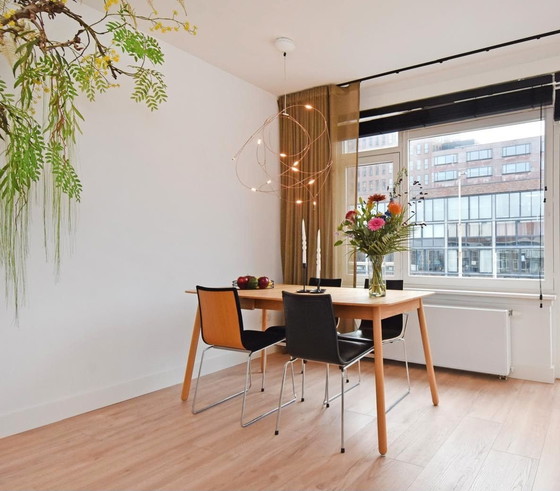 Image 1 of MOOOI LAMP