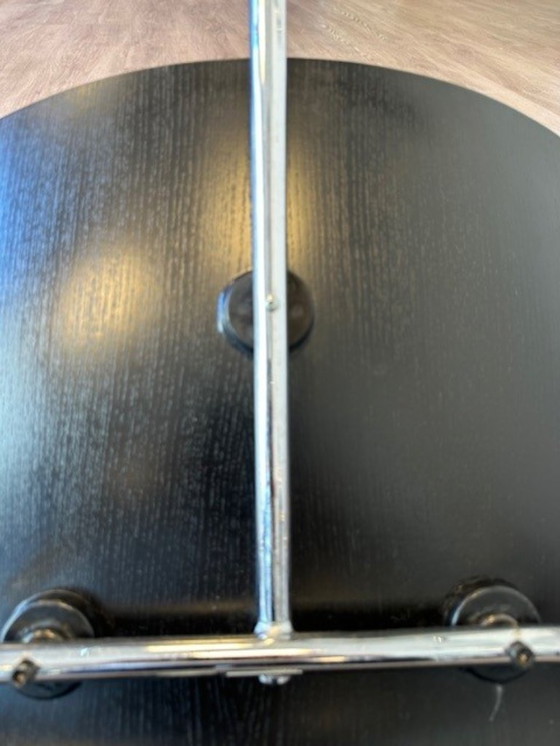 Image 1 of 2 sedie da pranzo Vitra Eames DCM