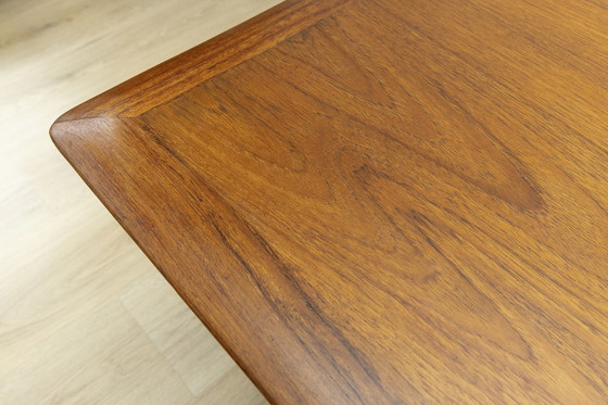 Image 1 of Tavolino vintage Upper Camp