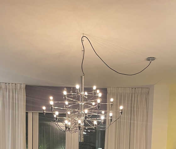 Image 1 of Flos 2097/30 kroonluchter