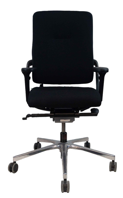 Chaise de bureau Xenium XB45