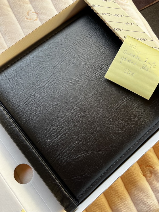 Image 1 of Grote partij foto albums, meer dan 100stuks