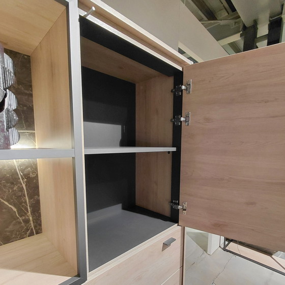 Image 1 of Armoire murale XOOON Helsinki