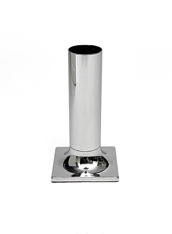 Image 1 of Faretti modulari da soffitto, design di Rolf Kruger per Staff, anni &#39;70