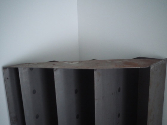 Image 1 of Bibliotheek