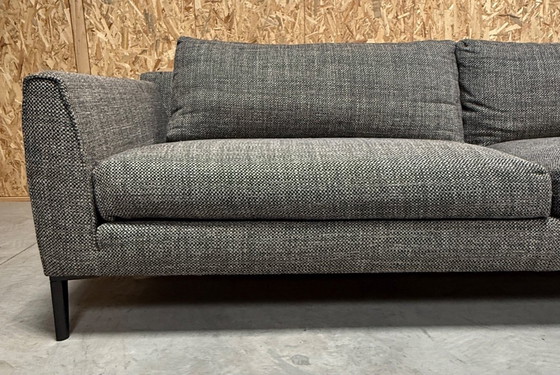 Image 1 of Design su modello Stock Heelz 232 cm