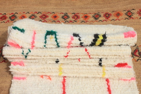 Image 1 of Marokkaanse loper 300 cm x 100 cm